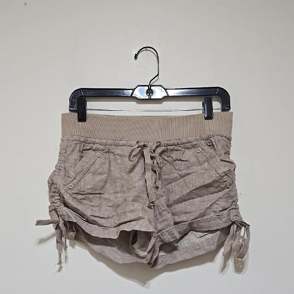 Jolt Women's Shorts